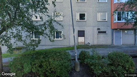 Apartments for rent in Norrköping - Photo from Google Street View