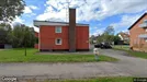 Apartment for rent, Markaryd, Kronoberg County, Västergatan<span class="blurred street-number" onclick="ProcessAdRequest(17947410)"><span class="hint">See no.</span>[xxxxxx]</span>