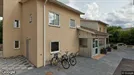 Apartment for rent, Linköping, Östergötland County, Tröskaregatan<span class="blurred street-number" onclick="ProcessAdRequest(17947433)"><span class="hint">See no.</span>[xxxxxx]</span>