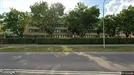 Apartment for rent, Linköping, Östergötland County, Västra Vägen<span class="blurred street-number" onclick="ProcessAdRequest(17947434)"><span class="hint">See no.</span>[xxxxxx]</span>