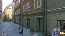 Room for rent, Stockholm City, Stockholm, Skomakargatan<span class="blurred street-number" onclick="ProcessAdRequest(17947587)"><span class="hint">See no.</span>[xxxxxx]</span>
