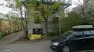 Apartment for rent, Solna, Stockholm County, Vasavägen<span class="blurred street-number" onclick="ProcessAdRequest(17947622)"><span class="hint">See no.</span>[xxxxxx]</span>