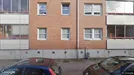 Apartment for rent, Klippan, Skåne County, Kapellgatan<span class="blurred street-number" onclick="ProcessAdRequest(17947711)"><span class="hint">See no.</span>[xxxxxx]</span>