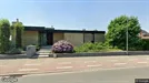 Apartment for rent, Wingene, West-Vlaanderen, Heilig Sacramentstraat<span class="blurred street-number" onclick="ProcessAdRequest(17947835)"><span class="hint">See no.</span>[xxxxxx]</span>
