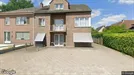 Apartment for rent, Hasselt, Limburg, Van Groesbeekstraat<span class="blurred street-number" onclick="ProcessAdRequest(17947846)"><span class="hint">See no.</span>[xxxxxx]</span>