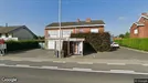 Apartment for rent, Tielt, West-Vlaanderen, Wingensesteenweg<span class="blurred street-number" onclick="ProcessAdRequest(17947875)"><span class="hint">See no.</span>[xxxxxx]</span>