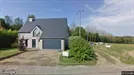 Apartment for rent, Villers-le-Bouillet, Luik (region), Rue Mabiets<span class="blurred street-number" onclick="ProcessAdRequest(17947878)"><span class="hint">See no.</span>[xxxxxx]</span>