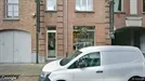 Apartment for rent, Hoogstraten, Antwerp (Province), Vrijheid<span class="blurred street-number" onclick="ProcessAdRequest(17947882)"><span class="hint">See no.</span>[xxxxxx]</span>