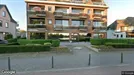Apartment for rent, Berlare, Oost-Vlaanderen, Donklaan<span class="blurred street-number" onclick="ProcessAdRequest(17947885)"><span class="hint">See no.</span>[xxxxxx]</span>