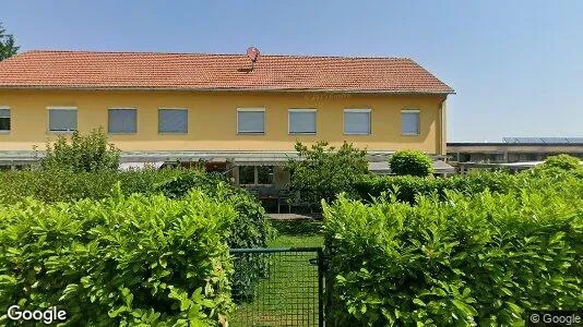Apartments for rent in Albersdorf-Prebuch - Photo from Google Street View