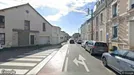 Apartment for rent, Angers, Pays de la Loire, Rue Dupetit Thouars<span class="blurred street-number" onclick="ProcessAdRequest(17947980)"><span class="hint">See no.</span>[xxxxxx]</span>