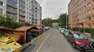 Apartment for rent, Prague 12, Prague, Mádrova<span class="blurred street-number" onclick="ProcessAdRequest(17948002)"><span class="hint">See no.</span>[xxxxxx]</span>