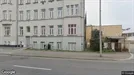 Apartment for rent, Opava, Moravskoslezský kraj, Zámecký okruh<span class="blurred street-number" onclick="ProcessAdRequest(17948003)"><span class="hint">See no.</span>[xxxxxx]</span>