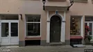 Apartment for rent, Riga Vecrīga, Riga, Laipu iela<span class="blurred street-number" onclick="ProcessAdRequest(17948025)"><span class="hint">See no.</span>[xxxxxx]</span>
