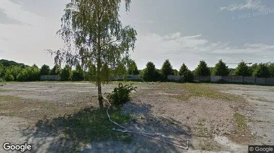 Apartments for rent in Tallinn Kesklinna - Photo from Google Street View