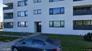 Apartment for rent, Tartu, Tartu (region), Kulli<span class="blurred street-number" onclick="ProcessAdRequest(17948060)"><span class="hint">See no.</span>[xxxxxx]</span>