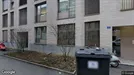 Apartment for rent, Basel-Stadt, Basel-Stadt (Kantone), Thannerstrasse<span class="blurred street-number" onclick="ProcessAdRequest(17948098)"><span class="hint">See no.</span>[xxxxxx]</span>