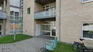 Apartment for rent, Copenhagen NV, Copenhagen, Bygmestervej<span class="blurred street-number" onclick="ProcessAdRequest(17948219)"><span class="hint">See no.</span>[xxxxxx]</span>