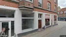 Apartment for rent, Aalborg Center, Aalborg (region), Reberbansgade<span class="blurred street-number" onclick="ProcessAdRequest(17948221)"><span class="hint">See no.</span>[xxxxxx]</span>