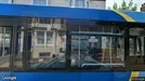 Apartment for rent, Tunbridge wells - Kent, South East, Church Road<span class="blurred street-number" onclick="ProcessAdRequest(17948341)"><span class="hint">See no.</span>[xxxxxx]</span>