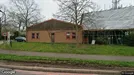 Apartment for rent, Oxford - Oxfordshire, South East, Ash Grove<span class="blurred street-number" onclick="ProcessAdRequest(17948395)"><span class="hint">See no.</span>[xxxxxx]</span>