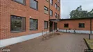 Apartment for rent, Kokkola, Keski-Pohjanmaa, Sairaalakatu<span class="blurred street-number" onclick="ProcessAdRequest(17948409)"><span class="hint">See no.</span>[xxxxxx]</span>