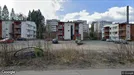 Apartment for rent, Jyväskylä, Keski-Suomi, Korteniityntie<span class="blurred street-number" onclick="ProcessAdRequest(17948410)"><span class="hint">See no.</span>[xxxxxx]</span>