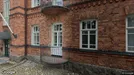 Apartment for rent, Kouvola, Kymenlaakso, Upseeritie<span class="blurred street-number" onclick="ProcessAdRequest(17948412)"><span class="hint">See no.</span>[xxxxxx]</span>