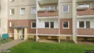 Apartment for rent, Gera, Thüringen (region), Maler-Fischer-Straße<span class="blurred street-number" onclick="ProcessAdRequest(17948499)"><span class="hint">See no.</span>[xxxxxx]</span>