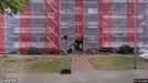 Apartment for rent, Delmenhorst, Niedersachsen, Bürgermeister-Koch-Straße<span class="blurred street-number" onclick="ProcessAdRequest(17948505)"><span class="hint">See no.</span>[xxxxxx]</span>