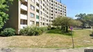Apartment for rent, Delmenhorst, Niedersachsen, Fridtjof-Nansen-Straße<span class="blurred street-number" onclick="ProcessAdRequest(17948507)"><span class="hint">See no.</span>[xxxxxx]</span>