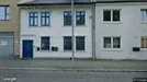 Apartment for rent, Kristiansand, Vest-Agder, Kristian IVs gate<span class="blurred street-number" onclick="ProcessAdRequest(17948649)"><span class="hint">See no.</span>[xxxxxx]</span>