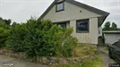 Room for rent, Kristiansand, Vest-Agder, Breimyrkollen<span class="blurred street-number" onclick="ProcessAdRequest(17948651)"><span class="hint">See no.</span>[xxxxxx]</span>
