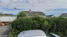 Apartment for rent, Risør, Aust-Agder, Vardeveien<span class="blurred street-number" onclick="ProcessAdRequest(17948654)"><span class="hint">See no.</span>[xxxxxx]</span>