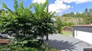 Room for rent, Asker, Akershus, Lilleåsen<span class="blurred street-number" onclick="ProcessAdRequest(17948657)"><span class="hint">See no.</span>[xxxxxx]</span>