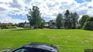 Room for rent, Skedsmo, Akershus, Lillestrøm<span class="blurred street-number" onclick="ProcessAdRequest(17948658)"><span class="hint">See no.</span>[xxxxxx]</span>