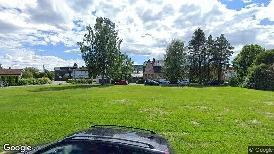 Rooms for rent in Skedsmo - Photo from Google Street View