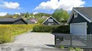 Apartment for rent, Ås, Akershus, Sjøskogenveien<span class="blurred street-number" onclick="ProcessAdRequest(17948660)"><span class="hint">See no.</span>[xxxxxx]</span>