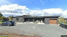 Room for rent, Røyken, Buskerud, Løvliveien<span class="blurred street-number" onclick="ProcessAdRequest(17948661)"><span class="hint">See no.</span>[xxxxxx]</span>