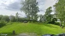 Apartment for rent, Bærum, Akershus, Kirkeveien<span class="blurred street-number" onclick="ProcessAdRequest(17948663)"><span class="hint">See no.</span>[xxxxxx]</span>