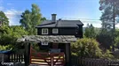 Apartment for rent, Bærum, Akershus, Ruglandveien<span class="blurred street-number" onclick="ProcessAdRequest(17948671)"><span class="hint">See no.</span>[xxxxxx]</span>