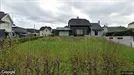 Apartment for rent, Nedre Eiker, Buskerud, Kroksalleen<span class="blurred street-number" onclick="ProcessAdRequest(17948677)"><span class="hint">See no.</span>[xxxxxx]</span>