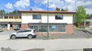 Apartment for rent, Modum, Buskerud, Strandgata<span class="blurred street-number" onclick="ProcessAdRequest(17948681)"><span class="hint">See no.</span>[xxxxxx]</span>