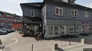 Apartment for rent, Øvre Eiker, Buskerud, Stasjonsgata<span class="blurred street-number" onclick="ProcessAdRequest(17948682)"><span class="hint">See no.</span>[xxxxxx]</span>