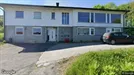 Apartment for rent, Drammen, Buskerud, Austadveien<span class="blurred street-number" onclick="ProcessAdRequest(17948685)"><span class="hint">See no.</span>[xxxxxx]</span>