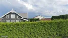 Apartment for rent, Stange, Hedmark, BØGUTUA<span class="blurred street-number" onclick="ProcessAdRequest(17948690)"><span class="hint">See no.</span>[xxxxxx]</span>