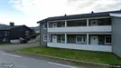 Apartment for rent, Nord-Fron, Oppland, Nedregata<span class="blurred street-number" onclick="ProcessAdRequest(17948692)"><span class="hint">See no.</span>[xxxxxx]</span>