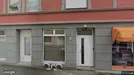 Apartment for rent, Ålesund, Møre og Romsdal, Buholmgata<span class="blurred street-number" onclick="ProcessAdRequest(17948703)"><span class="hint">See no.</span>[xxxxxx]</span>