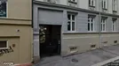 Room for rent, Oslo Sagene, Oslo, Holsts gate<span class="blurred street-number" onclick="ProcessAdRequest(17948722)"><span class="hint">See no.</span>[xxxxxx]</span>
