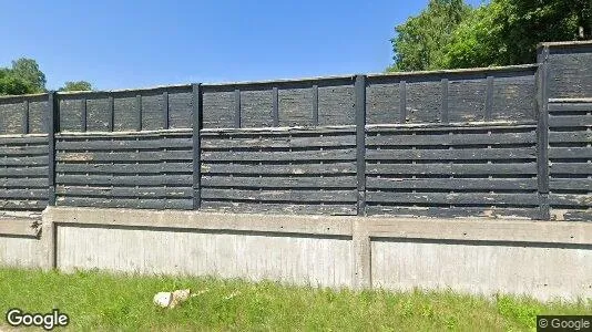 Rooms for rent in Oslo Vestre Aker - Photo from Google Street View